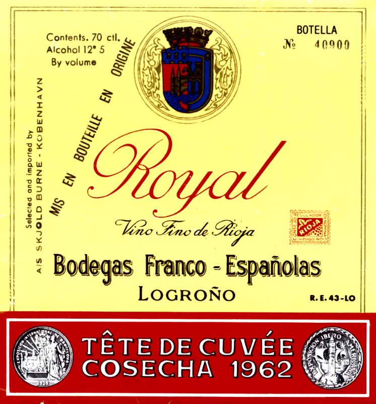 Rioja_FrancoEspanolas_tete de cuvee 1962.jpg
